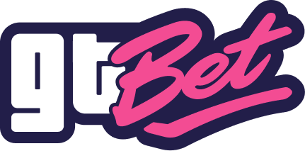 gtbet-casino-nl.com